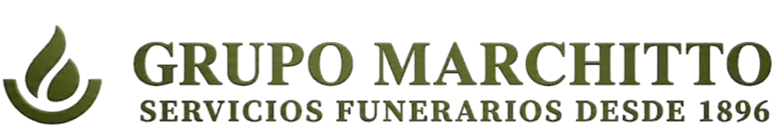 Grupo Marchitto